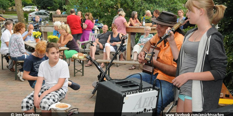 Musiksommer1